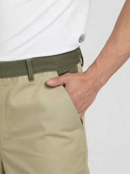 64b79576-0127-11ee-bb48-0050560114b3_77458ba4-b242-11ef-bbb2-0050560114b3