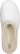7M7A8211