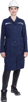 halat_operator_letnij_t_sinij_zhenskij