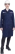 halat_operator_letnij_t_sinij_zhenskij halat_operator_letnij_t_sinij_zhenskij