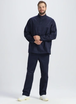 e36e5ed6-0ab1-11ee-bb48-0050560114b3_ef2f1f08-2798-11ee-bb4d-0050560114b3