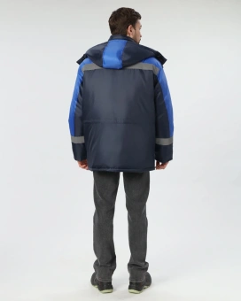 601da3f3-fb30-11ee-bb85-0050560114b3_904c59dc-6303-11f0-bbc1-0050560114b3