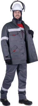 komplekt_jelektrostop_termo_kurtka_pk_kn