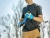 HT5K276_Spodnie-robocze_HT5K410_T-shirt-bawelniany_HT5K183_Kask-ochronny_HT5K214_Rekawice-robocze-528x400 HT5K276_Spodnie-robocze_HT5K410_T-shirt-bawelniany_HT5K183_Kask-ochronny_HT5K214_Rekawice-robocze-528x400