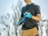 HT5K276_Spodnie-robocze_HT5K410_T-shirt-bawelniany_HT5K183_Kask-ochronny_HT5K214_Rekawice-robocze-528x400 HT5K276_Spodnie-robocze_HT5K410_T-shirt-bawelniany_HT5K183_Kask-ochronny_HT5K214_Rekawice-robocze-528x400
