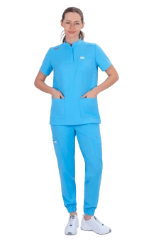 brjuki_kelli_goluboj