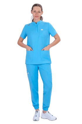 brjuki_kelli_goluboj