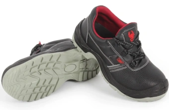 43b98b21-a484-11e8-80da-005056912b25_71a17457-8b8f-11e9-80f4-005056912b25