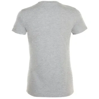 8f66bcea-a0f2-11eb-baa4-0050560114b3_8f66bcec-a0f2-11eb-baa4-0050560114b3