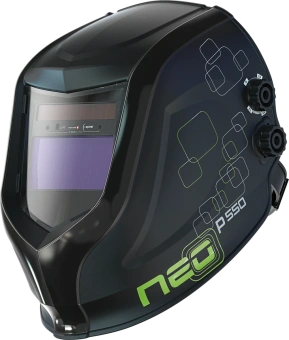 10007.000 neo-p550_black