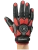 q2v1nshtcyu2qdzl0qhunm6xyim1mq0k