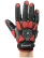 q2v1nshtcyu2qdzl0qhunm6xyim1mq0k