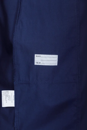 7M7A0750