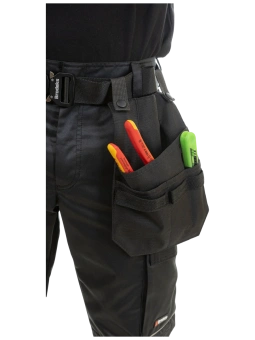 968d5mm4i94oob0fcac8ogiktzv1b1aj