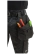 968d5mm4i94oob0fcac8ogiktzv1b1aj 968d5mm4i94oob0fcac8ogiktzv1b1aj