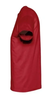 2a0d6843-e4b2-11eb-bab1-0050560114b3_2a0d6846-e4b2-11eb-bab1-0050560114b3