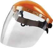 Щиток НБТ ИСТОК Щиток НБТ ИСТОК