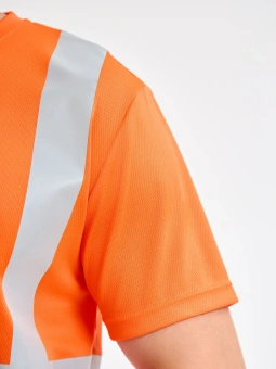 2f4269f5-2008-11f0-bbbc-0050560114b3_9972c0e5-79df-11f0-bbc2-0050560114b3