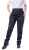 kjx5sfx3uxalm5u7rsztnea9traldt0h