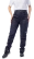 kjx5sfx3uxalm5u7rsztnea9traldt0h