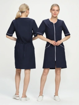 a6ae9c15-1786-11eb-8122-005056916d35_c6932678-5195-11f0-bbbe-0050560114b3