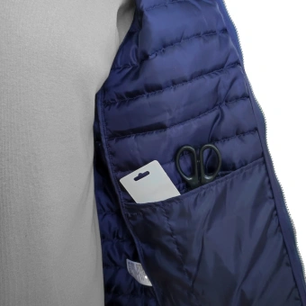 IMG_20240215_123044 copy