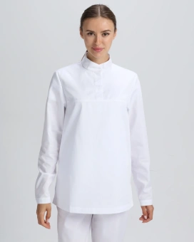 f47fdf3c-0aa9-11ee-bb48-0050560114b3_3be92c34-2d2e-11ee-bb4e-0050560114b3