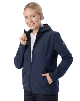 yw604mumq12eyk14wivcehygun8iie3z