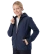 yw604mumq12eyk14wivcehygun8iie3z yw604mumq12eyk14wivcehygun8iie3z