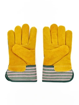 cb9ffcd8-47fc-11ee-bb53-0050560114b3_2c4adc21-f676-11ee-bb84-0050560114b3