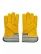 cb9ffcd8-47fc-11ee-bb53-0050560114b3_2c4adc21-f676-11ee-bb84-0050560114b3 cb9ffcd8-47fc-11ee-bb53-0050560114b3_2c4adc21-f676-11ee-bb84-0050560114b3