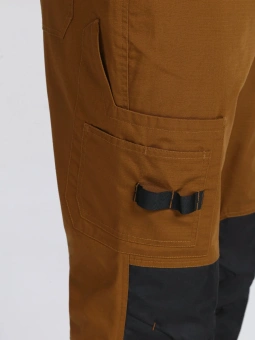 493cfd69-044a-11ee-bb48-0050560114b3_02f08552-12f6-11f1-bbd2-0050560114b3