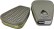РЕС_188 РЕС_188