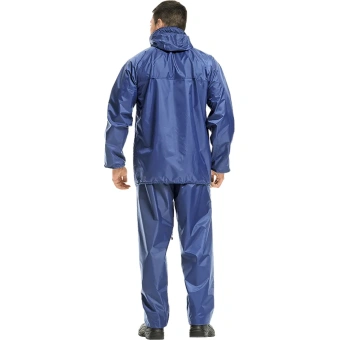 1cf7f85daa6cb7cf808209c51fbcefcf