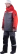 DSC02781
