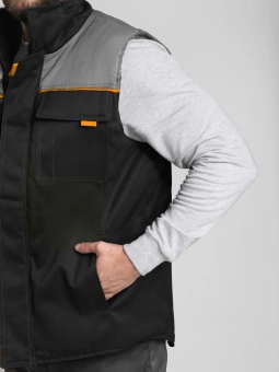 8a80e6db-81d7-11ed-bb13-0050560114b3_99aaf499-9742-11ed-bb18-0050560114b3