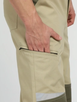 64b79576-0127-11ee-bb48-0050560114b3_77458c54-b242-11ef-bbb2-0050560114b3