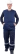 УТ-00008967 (22) УТ-00008967 (22)