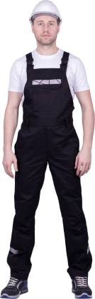 polukombinezon_strong_letnij_chernyj