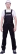 polukombinezon_strong_letnij_chernyj