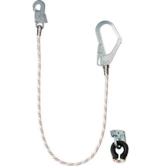 strop_vento_v12_kanat_karabiny_m_b strop_vento_v12_kanat_karabiny_m_b