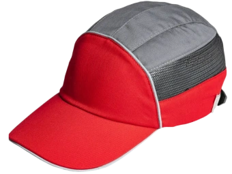 kasketka_amparo_legioner_126920_krasno_seraya