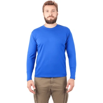 futbolka_dlinnyj_rukav_vasilek_160_g_m2