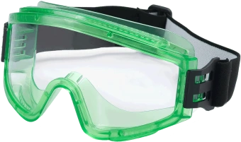 ЗН11-PANORAMA-PL-21111