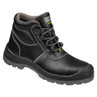 botinki_eos_eos_s_kp_i_ks_kozhanye_pu_pu