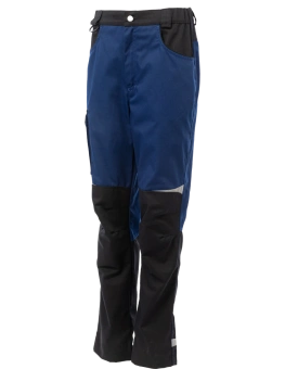 bl0ed8r18kbtxsd6r21asl8g418ut273