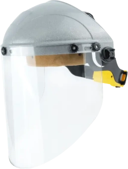 shchitok_rosomz_nbt2_s_vizion_termo_titan_427390_rs