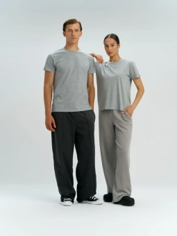 1a4976c9-e49e-11eb-bab1-0050560114b3_57b9e1fa-1f7d-11f0-bbbc-0050560114b3