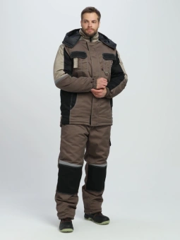 4d5b1fb1-fb24-11ee-bb85-0050560114b3_2761c7e1-c1ed-11ef-bbb2-0050560114b3