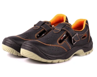 7ef4caed-7af0-11ed-bb11-0050560114b3_c60cdef2-4d77-11ee-bb54-0050560114b3